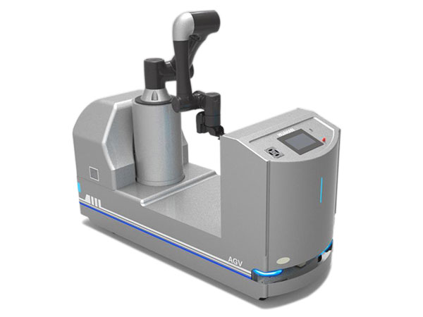 米乐体育app客户端下载:聂辰席出席第七届中国网络视听大会并发表主旨演讲