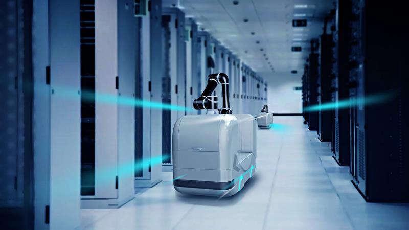 米乐m6登录:映翰通：公司有关产品已在部分农业物联网及涉农使用项目中完成使用首要作为通讯与边际核算基础设施为才智农业体系供给数据传输和设备管理支撑